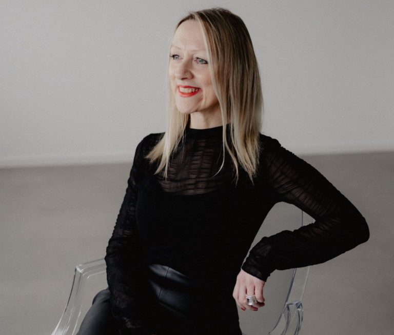 Unternehmer-Coach Claudia Lenz - Resilienz und Halt für verwaiste Eltern Claudia Lenz - Resilienz und Halt für verwaiste Eltern