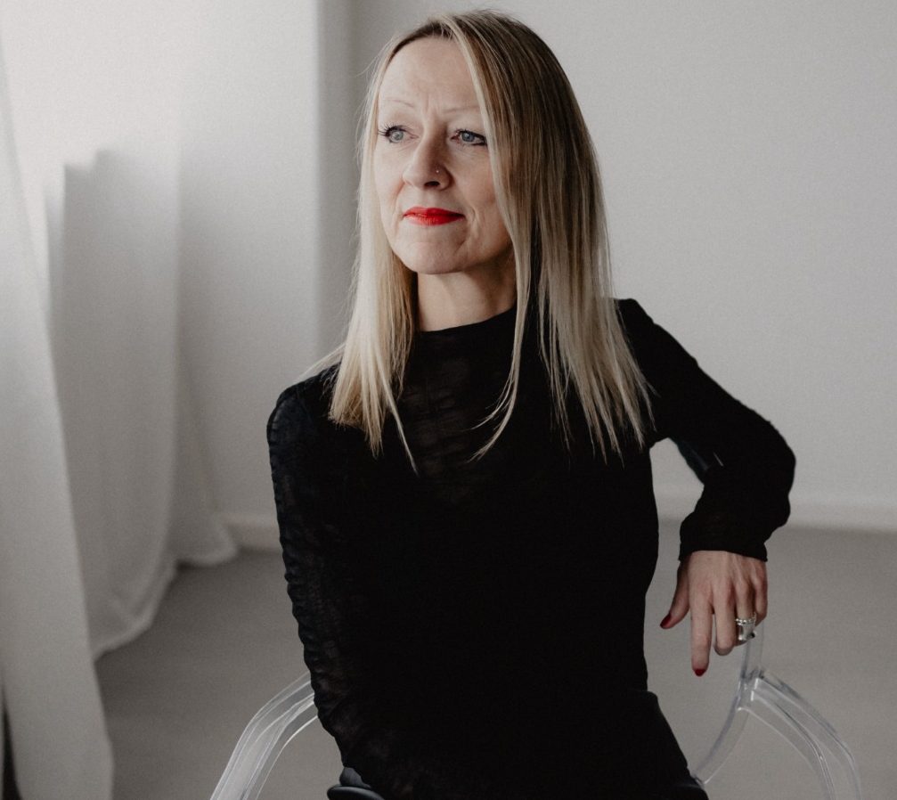 Claudia Lenz - empathische Paarberatung für Unternehmer nach Kindesverlust Claudia Lenz Paarberatung für verwaiste Eltern